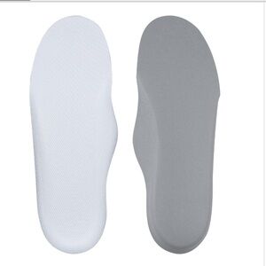 Nike Air Force One Sneaker REPLACEMENT INSOLES U.S. Men’s 9/Women’s 10.5